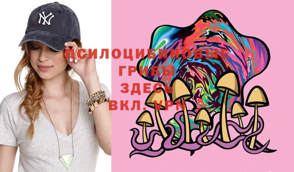 герыч Верхнеуральск
