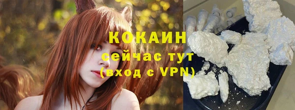 амф Верея
